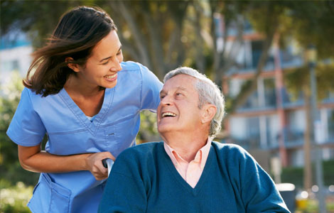Where You Can Find the Best Senior Living Communities in Lancaster, PA