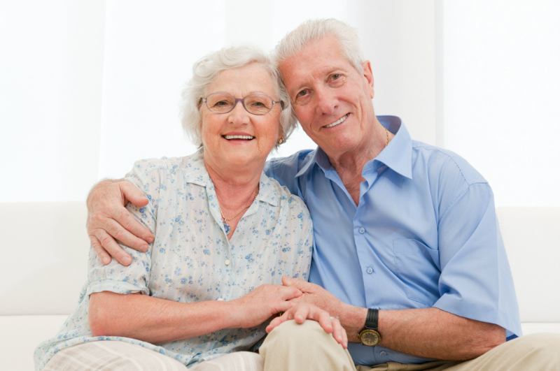 Ways to Support a Loved One With Alzheimer’s or Dementia in Palm Coast, FL