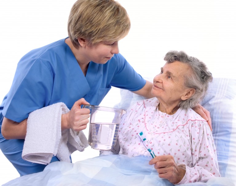 The Top Advantages of Hiring Skillful Home Health Care in Miami, FL