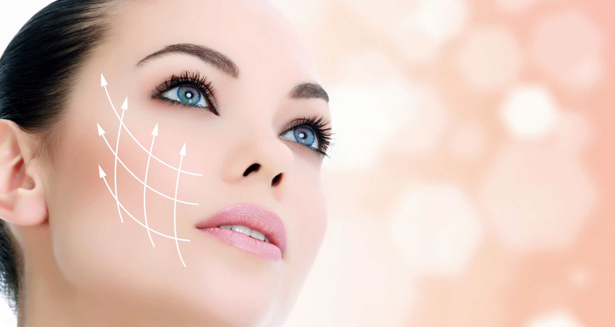 Elevate Your Skills with an Online Microneedling Course