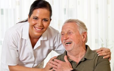 Contact a Home Care Service in Davis, CA, That’s Known for Excellence