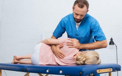 What to Know About Spinal Stenosis Treatment in Boca Raton, FL