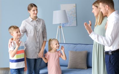 Understanding a Child Therapist Montgomery County, PA