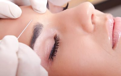 Attain Rejuvenated Eyes and a More Radiant Expression with Professional Blepharoplasty in Chicago