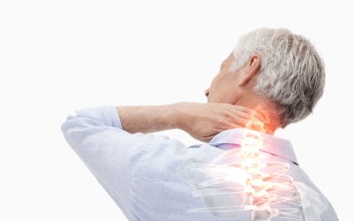 Get back to living: Consult a spine specialist in Palm Beach, FL