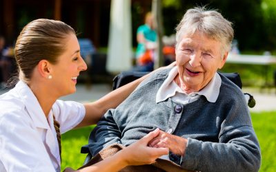 Integrating Wellness and Social Enrichment for a Thriving Community in Contemporary Senior Living Environments