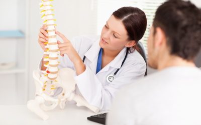 Chiropractor For Sports Injury in Austin TX,: Achieve Faster Recovery And Peak Performance Through Tailored Chiropractic Treatment