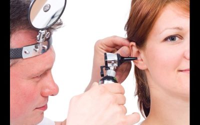 Hearing Aids in Naperville, IL: A Path to Clearer Conversations