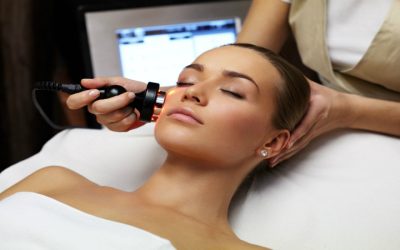 Laser Hair Removal Peachtree City Safe and Lasting Smooth Skin Solutions