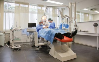 Fast Relief Awaits at Emergency Clinic Mandarin for Urgent Health Care in Your Community