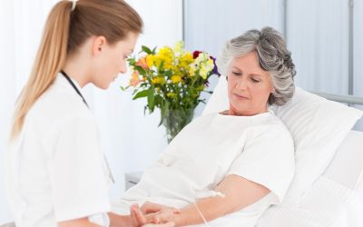 Find Comfort and Community at an Assisted Living Community Crozet VA Seniors Trust