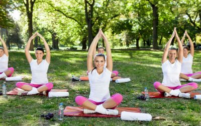Find Inner Peace and Balance with Spiritual Healing Frisco TX for Lasting Wellness