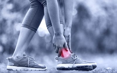 Simple Ways to Relieve Back Pain in Hot Springs, AR for a Healthier Lifestyle