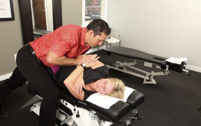 Benefits of Chiropractic Services New Jersey Families Rely On for Better Health