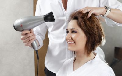 Treat Yourself to a Luxury Experience at a Hair Salon Jacksonville FL Residents Love