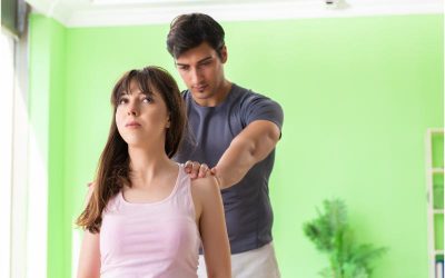 Relief from Pain Begins with the Best Auto Accident Chiropractor Jacksonville FL Has to Offer