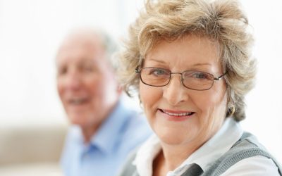 Creating Meaningful Environments for Seniors in Walton County