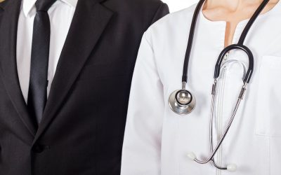 Why Choosing a Family Doctor Helena MT Means Reliable Care for Your Whole Family