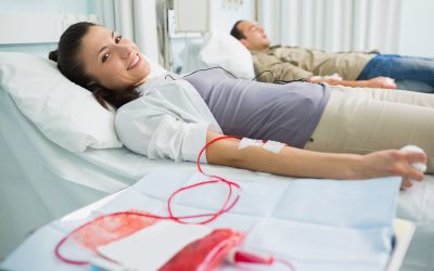 Peace of Mind Awaits You at Avecina Urgent Care in Newberry Road Gainesville