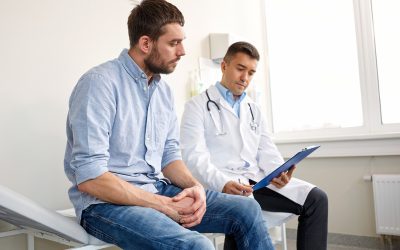 How a Brain Injury Rehabilitation Center Des Moines IA Empowers Recovery and Independence