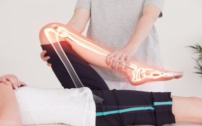 Breakthrough Treatments From a Pain Specialist Winter Park FL Residents Trust Most