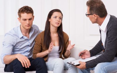 Rebuild Trust and Connection with Intensive Couples Therapy Offers
