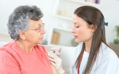 Enjoy Fast and Convenient Care with the Walk-In Clinic in Berwyn, IL, for All Your Urgent Needs