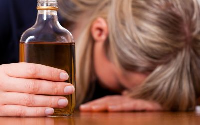 Benefits of Using Medication To Drink Less Alcohol in Dayton, OH for Recovery Support