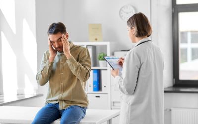 What to Expect When Working With United Healthcare Counselors Near Denver CO
