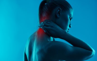 Trusted Ways to Manage Sciatica in Hot Springs, AR Without Relying on Medication