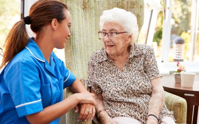 Lifestyle and Housing Considerations for Independent Living near Little Rock, AR