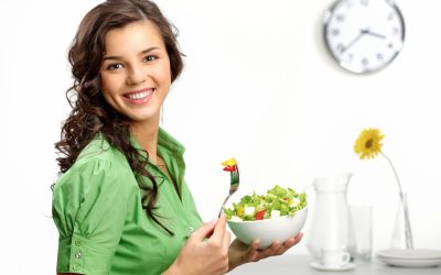 Achieve Your Health Goals With Guidance From a Wellness Coach in Honolulu, HI Residents Trust