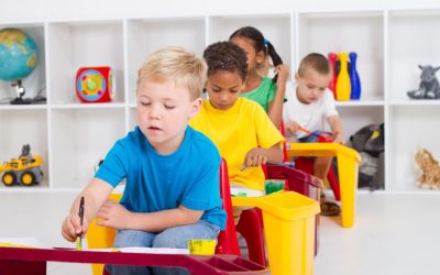 Finding Real Change with a Board Certified Behavior Analyst Miami FL for Behavior Support