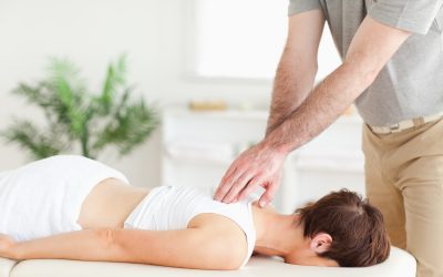 Choosing a Pain Management Doctor in Daytona Beach, FL for Lasting Relief