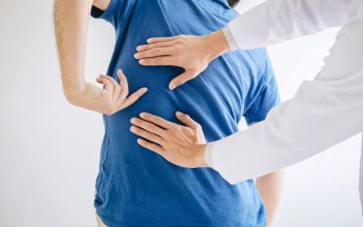 Take Control of Your Health, Utilizing Pain Relief Services In Winter Park, FL, for Fast Relief