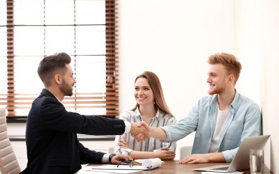 Common Signs You Need a Marriage Counselor in Los Angeles Experts Suggest Watching For