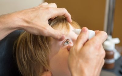 The Benefits of Choosing Emergency Eye Care South Edmonton for Immediate Treatment