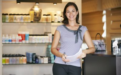Trusted Solutions for Fading Unwanted Ink with Tattoo Removal in Nashville, TN