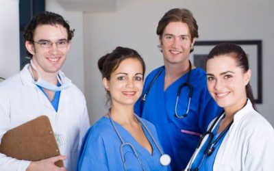 Personalized Care Approaches from Kaiser Therapists Near Denver CO for Lasting Change