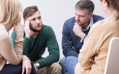 What to Expect When Starting Anxiety Therapy in Los Angeles: Specialists Offer