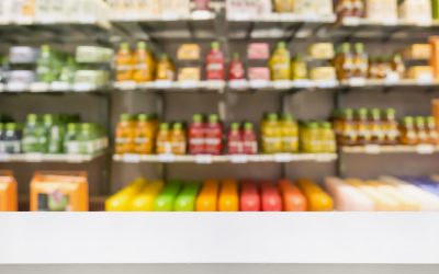 Uncover how N.O. Beetz can support healthy energy levels for your busy American lifestyle.