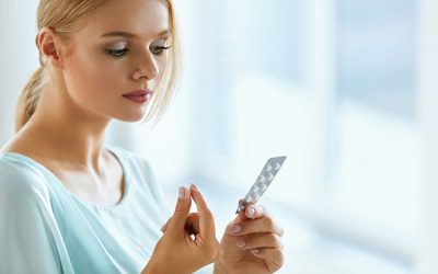 What to Expect with Hormone Replacement Therapy in Chatsworth, CA, and How It Can Help