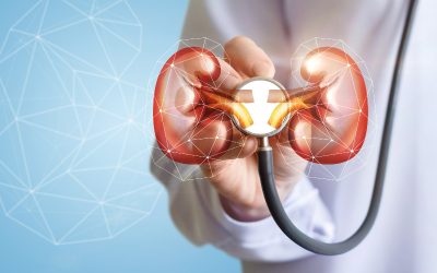 Taking Control of Your Health with a Urologist in Spring, TX