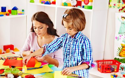 How Families Benefit from an ABA Clinic in Plano, TX, for Autism Support and Growth