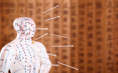 Benefit from increased IVF success rates with specialized IVF Acupuncture Westport CT sessions