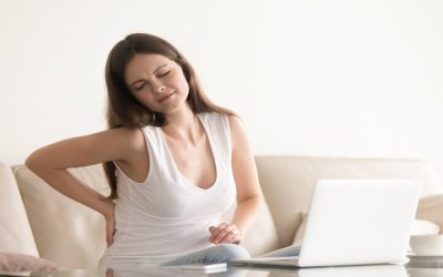 Customized Care Awaits at a Pain Management Clinic Winter Park FL Patients Prefer