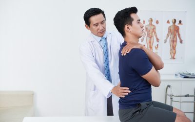 Relieve Back Pain Naturally with Chiropractic Care in Austin, TX Residents Trust for Results