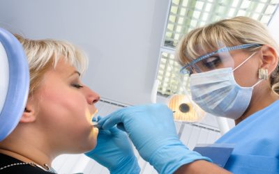 Understanding the Purpose of Accelerator Free Nitrile Exam Gloves